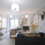 2 bedroom Apartments for sale in Riviera del Sol – R5286514