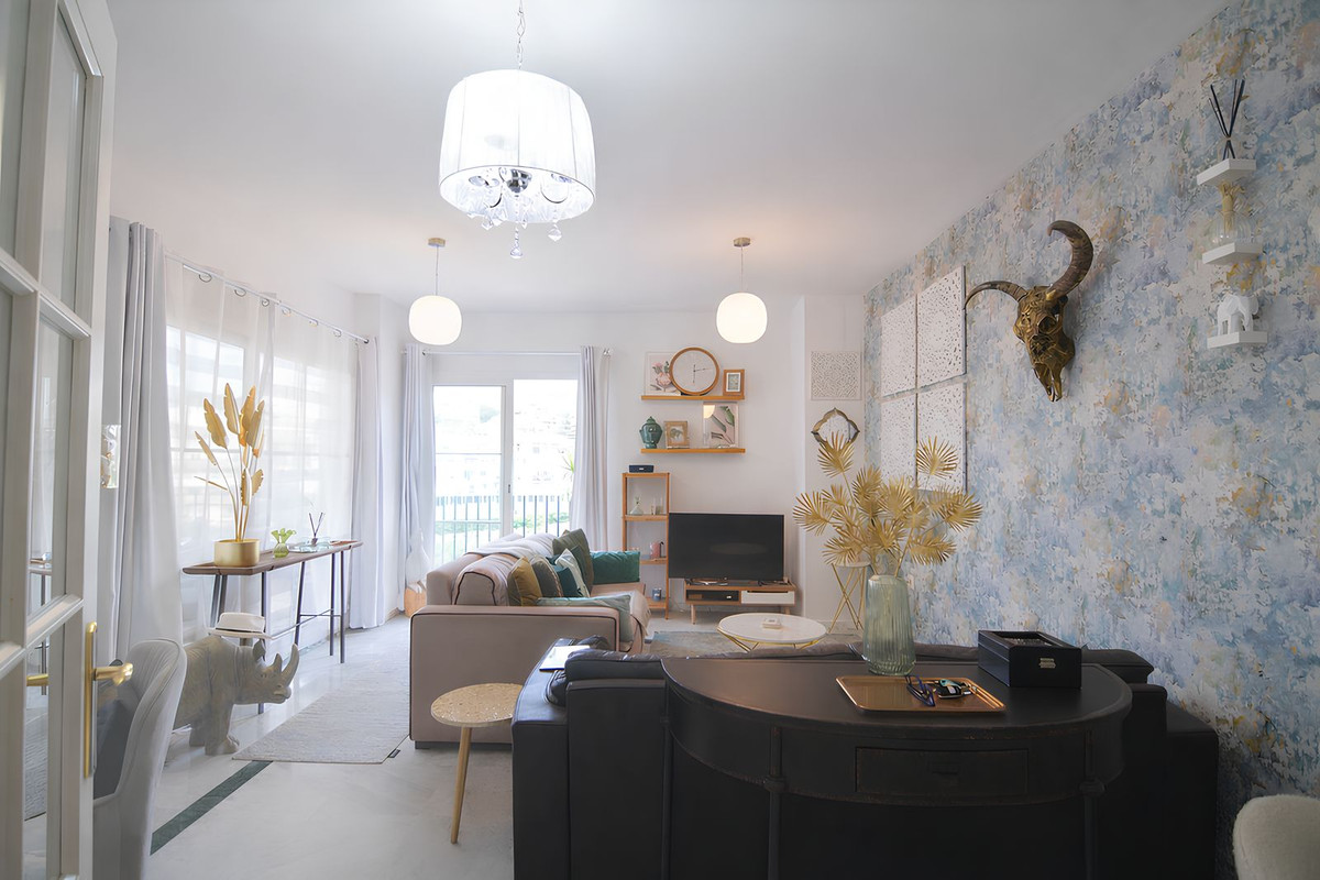 2 bedroom Apartments for sale in Riviera del Sol – R5286514