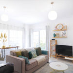 2 bedroom Apartments for sale in Riviera del Sol – R5286514