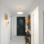 2 bedroom Apartments for sale in Riviera del Sol – R5286514