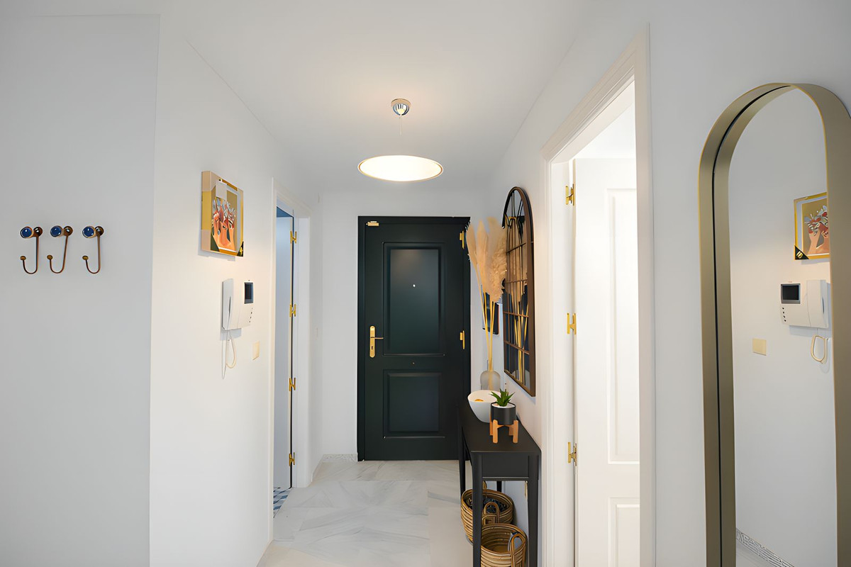 2 bedroom Apartments for sale in Riviera del Sol – R5286514