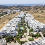 2 bedroom Penthouses for sale in La Cala de Mijas – R5073268