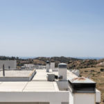 2 bedroom Penthouses for sale in La Cala de Mijas – R5073268