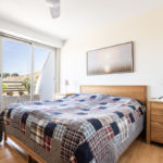 2 bedroom Penthouses for sale in La Cala de Mijas – R5073268