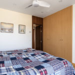 2 bedroom Penthouses for sale in La Cala de Mijas – R5073268