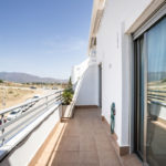 2 bedroom Penthouses for sale in La Cala de Mijas – R5073268