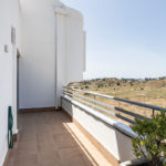 2 bedroom Penthouses for sale in La Cala de Mijas – R5073268