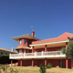 5 bedroom Villas for sale in Nueva Milla de Oro – R5265646 5 bedroom Villas for sale in Nueva Milla de Oro – R5265646