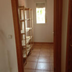 5 bedroom Villas for sale in Nueva Milla de Oro – R5265646 5 bedroom Villas for sale in Nueva Milla de Oro – R5265646