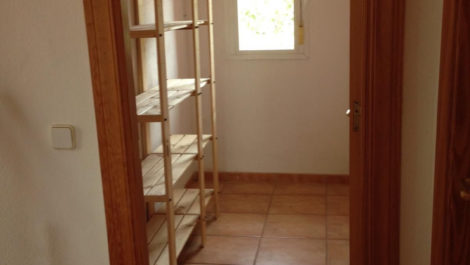 5 bedroom Villas for sale in Nueva Milla de Oro – R5265646