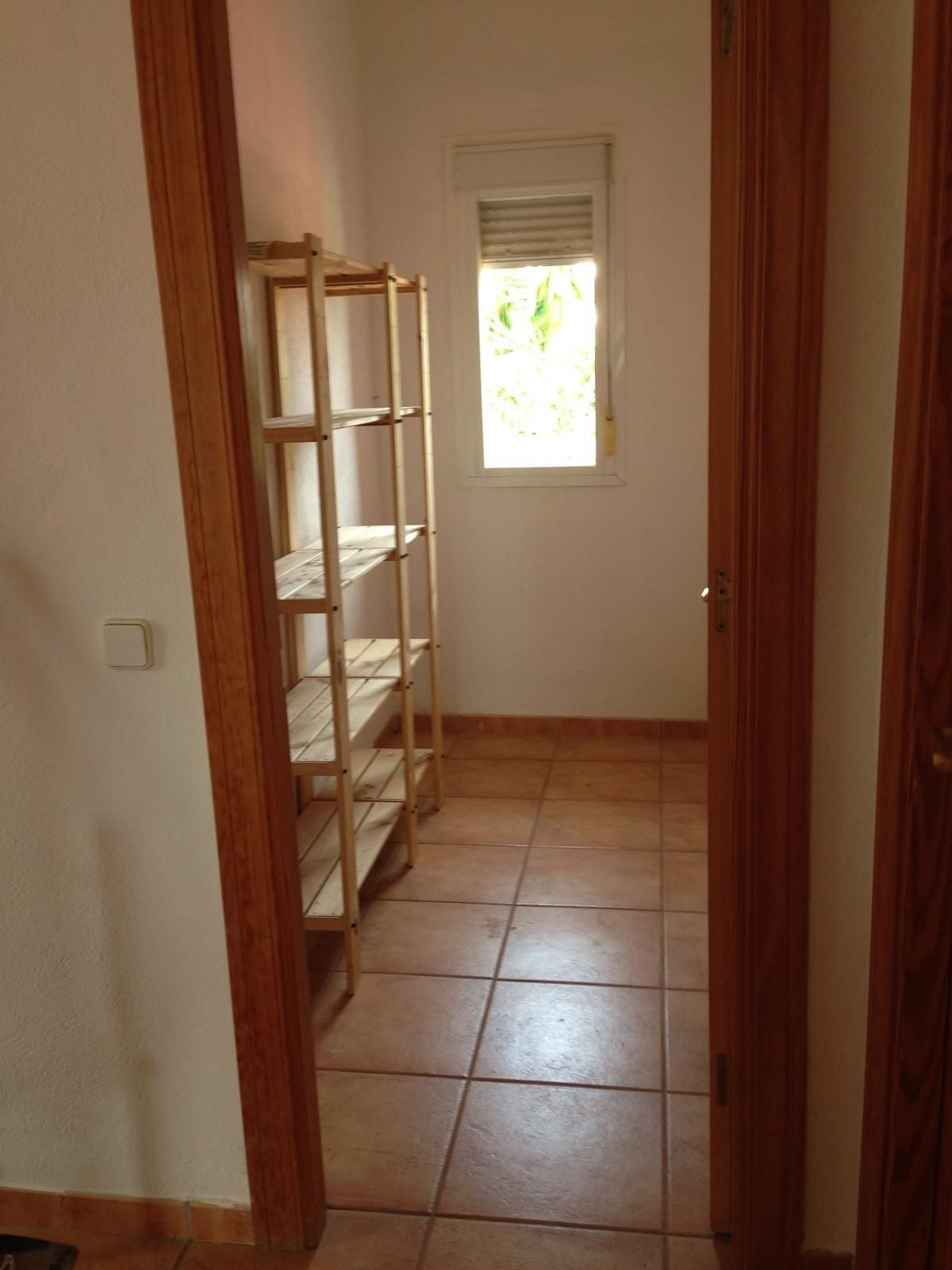 5 bedroom Villas for sale in Nueva Milla de Oro – R5265646 5 bedroom Villas for sale in Nueva Milla de Oro – R5265646