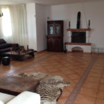 5 bedroom Villas for sale in Nueva Milla de Oro – R5265646 5 bedroom Villas for sale in Nueva Milla de Oro – R5265646