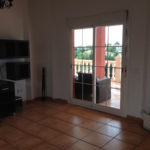 5 bedroom Villas for sale in Nueva Milla de Oro – R5265646 5 bedroom Villas for sale in Nueva Milla de Oro – R5265646