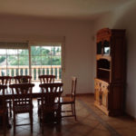 5 bedroom Villas for sale in Nueva Milla de Oro – R5265646 5 bedroom Villas for sale in Nueva Milla de Oro – R5265646