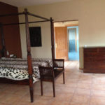 5 bedroom Villas for sale in Nueva Milla de Oro – R5265646 5 bedroom Villas for sale in Nueva Milla de Oro – R5265646