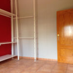 5 bedroom Villas for sale in Nueva Milla de Oro – R5265646 5 bedroom Villas for sale in Nueva Milla de Oro – R5265646