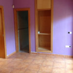 5 bedroom Villas for sale in Nueva Milla de Oro – R5265646 5 bedroom Villas for sale in Nueva Milla de Oro – R5265646