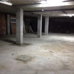 5 bedroom Villas for sale in Nueva Milla de Oro – R5265646 5 bedroom Villas for sale in Nueva Milla de Oro – R5265646