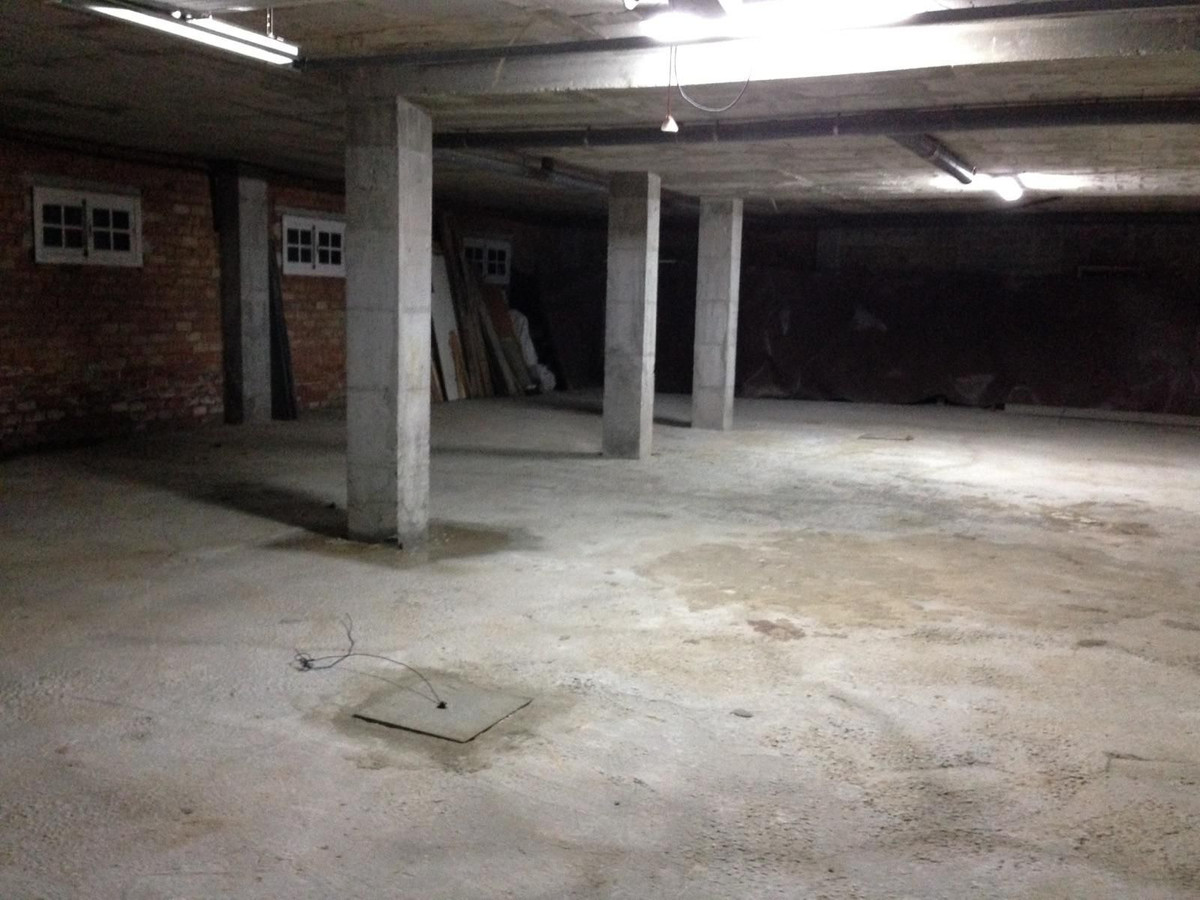 5 bedroom Villas for sale in Nueva Milla de Oro – R5265646 5 bedroom Villas for sale in Nueva Milla de Oro – R5265646