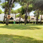 2 bedroom Apartments for sale in Nueva Milla de Oro – R5249764