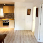 2 bedroom Apartments for sale in Nueva Milla de Oro – R5249764