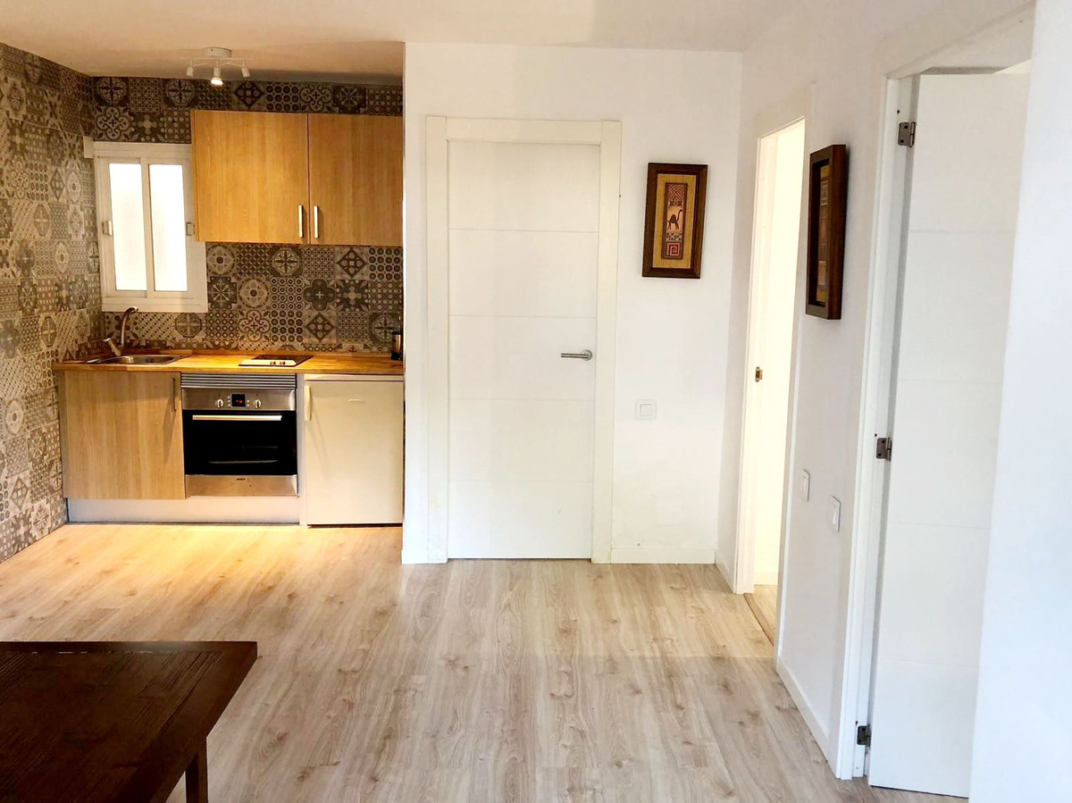 2 bedroom Apartments for sale in Nueva Milla de Oro – R5249764