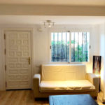 2 bedroom Apartments for sale in Nueva Milla de Oro – R5249764