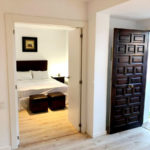 2 bedroom Apartments for sale in Nueva Milla de Oro – R5249764