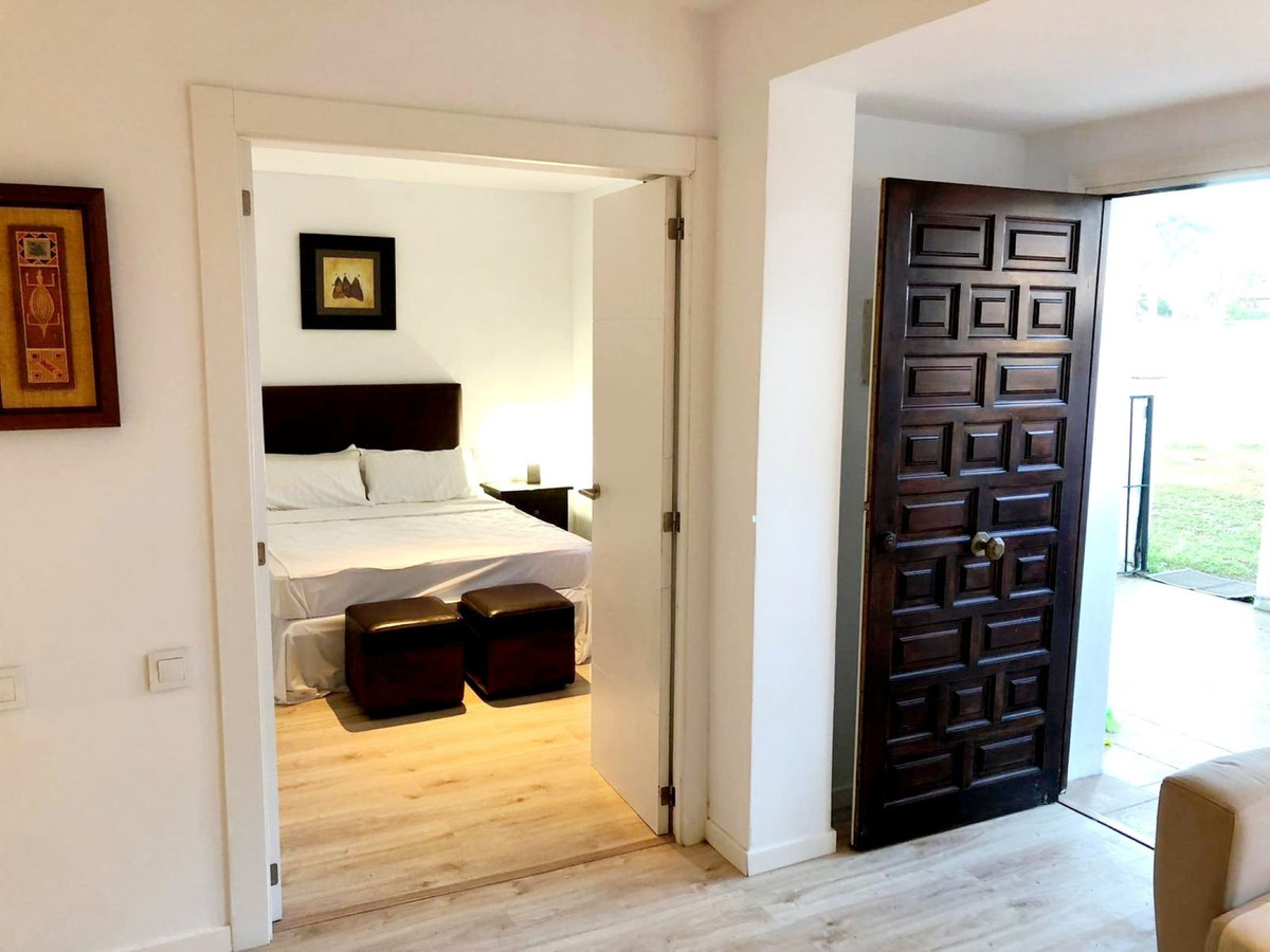 2 bedroom Apartments for sale in Nueva Milla de Oro – R5249764