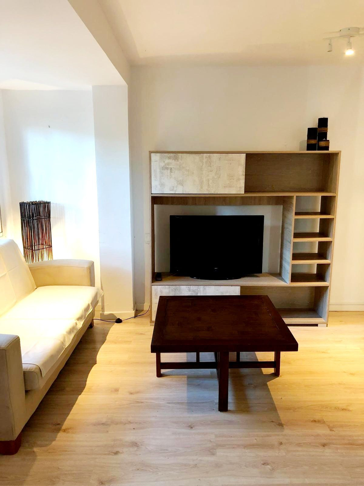 2 bedroom Apartments for sale in Nueva Milla de Oro – R5249764