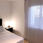 2 bedroom Apartments for sale in Nueva Milla de Oro – R5249764