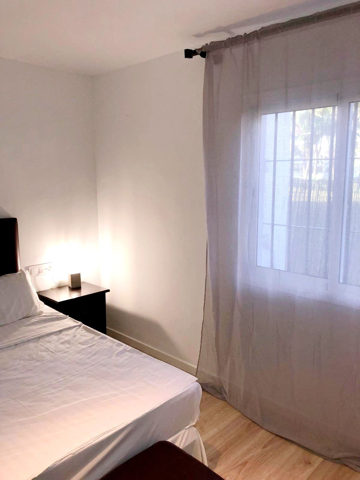 2 bedroom Apartments for sale in Nueva Milla de Oro – R5249764