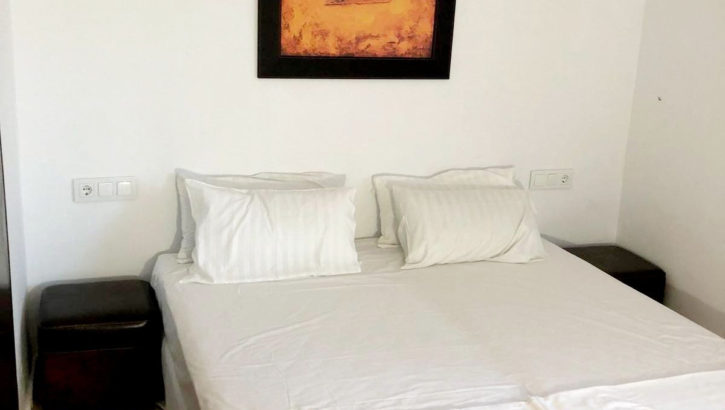 2 bedroom Apartments for sale in Nueva Milla de Oro – R5249764 in 