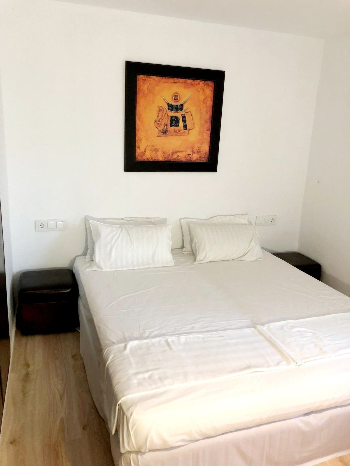 2 bedroom Apartments for sale in Nueva Milla de Oro – R5249764