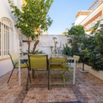 Adosados de 5 dormitorios en venta en Marbella – R5274139