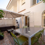 Adosados de 5 dormitorios en venta en Marbella – R5274139