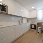 Adosados de 5 dormitorios en venta en Marbella – R5274139