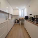 Adosados de 5 dormitorios en venta en Marbella – R5274139