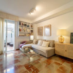 Adosados de 5 dormitorios en venta en Marbella – R5274139