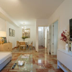 Adosados de 5 dormitorios en venta en Marbella – R5274139