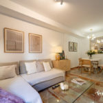 Adosados de 5 dormitorios en venta en Marbella – R5274139