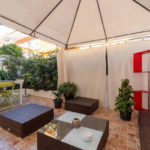 Adosados de 5 dormitorios en venta en Marbella – R5274139