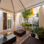 Adosados de 5 dormitorios en venta en Marbella – R5274139