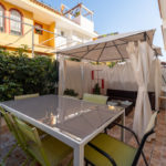 Adosados de 5 dormitorios en venta en Marbella – R5274139