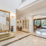 7 bedroom Villas for sale in Guadalmina Baja – R5271466