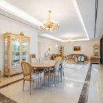 7 bedroom Villas for sale in Guadalmina Baja – R5271466