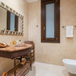 7 bedroom Villas for sale in Guadalmina Baja – R5271466