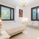 7 bedroom Villas for sale in Guadalmina Baja – R5271466