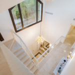 7 bedroom Villas for sale in Guadalmina Baja – R5271466