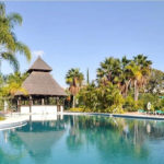 2 bedroom Apartments for sale in Nueva Milla de Oro – R5010607 2 bedroom Apartments for sale in Nueva Milla de Oro – R5010607